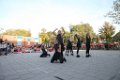 Schoolplein Festival B 307